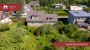 Продаётся дом Linnu  24, Tammelinn, Tartu linn, Tartu maakond
