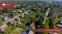 Продаётся дом Linnu  24, Tammelinn, Tartu linn, Tartu maakond