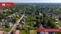 Продаётся дом Linnu  24, Tammelinn, Tartu linn, Tartu maakond