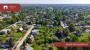 Продаётся дом Linnu  24, Tammelinn, Tartu linn, Tartu maakond