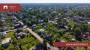 Продаётся дом Linnu  24, Tammelinn, Tartu linn, Tartu maakond