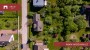 Продаётся дом Linnu  24, Tammelinn, Tartu linn, Tartu maakond