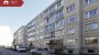 Müüa korter Paekaare  50, Lasnamäe linnaosa, Tallinn, Harju maakond