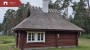 For sale - house Männiksaare, Kaleste küla, Hiiumaa vald, Hiiu maakond