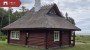 For sale - house Männiksaare, Kaleste küla, Hiiumaa vald, Hiiu maakond