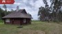 For sale - house Männiksaare, Kaleste küla, Hiiumaa vald, Hiiu maakond