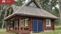 For sale - house Männiksaare, Kaleste küla, Hiiumaa vald, Hiiu maakond