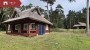 For sale - house Männiksaare, Kaleste küla, Hiiumaa vald, Hiiu maakond
