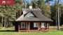For sale - house Männiksaare, Kaleste küla, Hiiumaa vald, Hiiu maakond