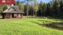 For sale - house Männiksaare, Kaleste küla, Hiiumaa vald, Hiiu maakond