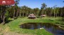 For sale - house Männiksaare, Kaleste küla, Hiiumaa vald, Hiiu maakond