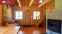 For sale - house Männiksaare, Kaleste küla, Hiiumaa vald, Hiiu maakond