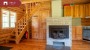 For sale - house Männiksaare, Kaleste küla, Hiiumaa vald, Hiiu maakond