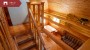 For sale - house Männiksaare, Kaleste küla, Hiiumaa vald, Hiiu maakond