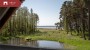 For sale - house Männiksaare, Kaleste küla, Hiiumaa vald, Hiiu maakond
