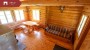 For sale - house Männiksaare, Kaleste küla, Hiiumaa vald, Hiiu maakond