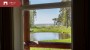For sale - house Männiksaare, Kaleste küla, Hiiumaa vald, Hiiu maakond