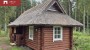For sale - house Männiksaare, Kaleste küla, Hiiumaa vald, Hiiu maakond