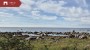 For sale - house Männiksaare, Kaleste küla, Hiiumaa vald, Hiiu maakond