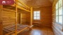 For sale - house Männiksaare, Kaleste küla, Hiiumaa vald, Hiiu maakond
