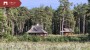 For sale - house Männiksaare, Kaleste küla, Hiiumaa vald, Hiiu maakond