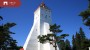 For sale - house Männiksaare, Kaleste küla, Hiiumaa vald, Hiiu maakond