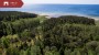 For sale - house Männiksaare, Kaleste küla, Hiiumaa vald, Hiiu maakond