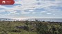 For sale - house Männiksaare, Kaleste küla, Hiiumaa vald, Hiiu maakond