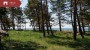 For sale - house Männiksaare, Kaleste küla, Hiiumaa vald, Hiiu maakond