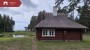 For sale - house Männiksaare, Kaleste küla, Hiiumaa vald, Hiiu maakond