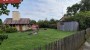 Müüa maja Lootsi  14, Kuressaare linn, Saaremaa vald, Saare maakond