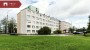 Müüa korter Pae  23a, Lasnamäe linnaosa, Tallinn, Harju maakond