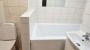 Müüa korter Pae  23a, Lasnamäe linnaosa, Tallinn, Harju maakond