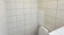 Müüa korter Pae  23a, Lasnamäe linnaosa, Tallinn, Harju maakond