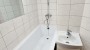 Müüa korter Pae  23a, Lasnamäe linnaosa, Tallinn, Harju maakond
