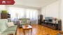 For sale - house Ojametsa, Taaravainu küla, Rakvere vald, Lääne-Viru maakond