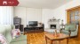 For sale - house Ojametsa, Taaravainu küla, Rakvere vald, Lääne-Viru maakond