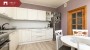 For sale - house Ojametsa, Taaravainu küla, Rakvere vald, Lääne-Viru maakond