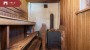 For sale - house Ojametsa, Taaravainu küla, Rakvere vald, Lääne-Viru maakond