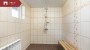For sale - house Ojametsa, Taaravainu küla, Rakvere vald, Lääne-Viru maakond