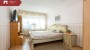 For sale - house Ojametsa, Taaravainu küla, Rakvere vald, Lääne-Viru maakond