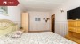 For sale - house Ojametsa, Taaravainu küla, Rakvere vald, Lääne-Viru maakond