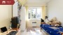 For sale - house Ojametsa, Taaravainu küla, Rakvere vald, Lääne-Viru maakond