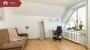 For sale - house Ojametsa, Taaravainu küla, Rakvere vald, Lääne-Viru maakond