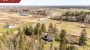 For sale - house Ojametsa, Taaravainu küla, Rakvere vald, Lääne-Viru maakond