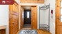 For sale - house Ojametsa, Taaravainu küla, Rakvere vald, Lääne-Viru maakond
