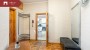 For sale - house Ojametsa, Taaravainu küla, Rakvere vald, Lääne-Viru maakond