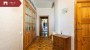 For sale - house Ojametsa, Taaravainu küla, Rakvere vald, Lääne-Viru maakond