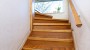 For sale - house Ojametsa, Taaravainu küla, Rakvere vald, Lääne-Viru maakond