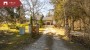 For sale - house Ojametsa, Taaravainu küla, Rakvere vald, Lääne-Viru maakond
